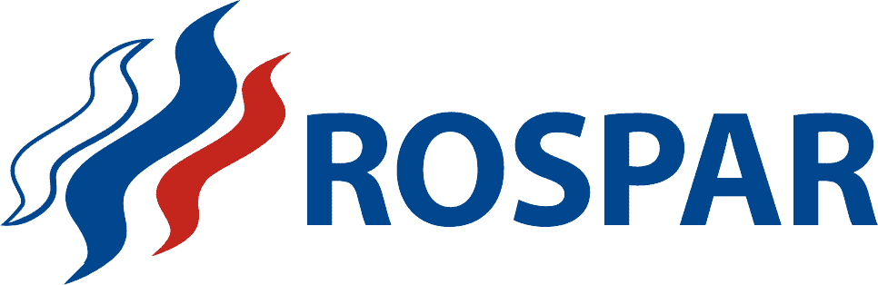 RosPar